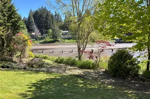 12109 122nd St NW, Gig Harbor, WA 98329 - Photo 16