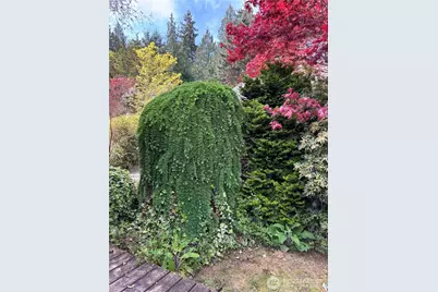 12109 122nd Street NW, Gig Harbor, WA 98329 - Photo 10