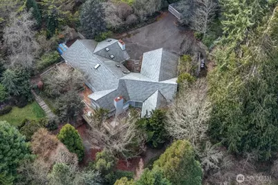 12109 122nd Street NW, Gig Harbor, WA 98329 - Photo 24