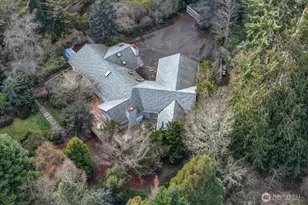 12109 122nd St NW, Gig Harbor, WA 98329 - Photo 24