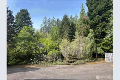 12109 122nd Street NW, Gig Harbor, WA 98329 - Photo 22