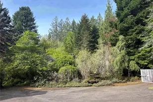 12109 122nd St NW, Gig Harbor, WA 98329 - Photo 22