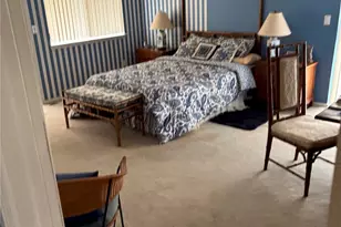 12109 122nd St NW, Gig Harbor, WA 98329 - Photo 6