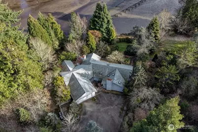 12109 122nd Street NW, Gig Harbor, WA 98329 - Photo 4