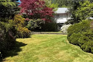 12109 122nd St NW, Gig Harbor, WA 98329 - Photo 12