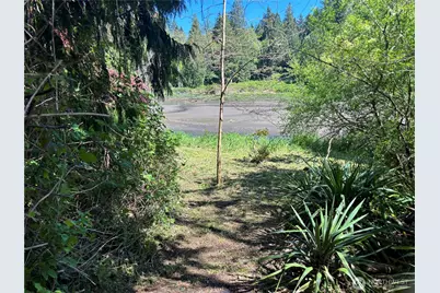 12109 122nd Street NW, Gig Harbor, WA 98329 - Photo 14