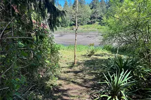 12109 122nd St NW, Gig Harbor, WA 98329 - Photo 14
