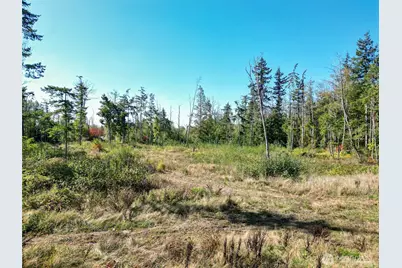 0 Bay Road, Ferndale, WA 98248 - Photo 10