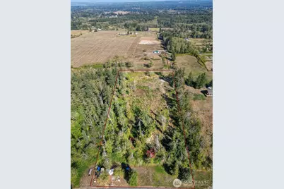 0 Bay Road, Ferndale, WA 98248 - Photo 2