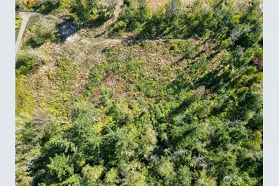 0 Bay Road, Ferndale, WA 98248 - Photo 4