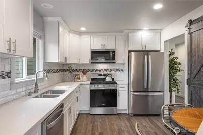 1419 High Avenue, Bremerton, WA 98337 - Photo 6