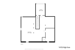 1419 High Ave, Bremerton, WA 98337 - Photo 24