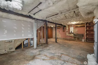 1419 High Avenue, Bremerton, WA 98337 - Photo 20