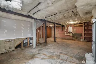 1419 High Ave, Bremerton, WA 98337 - Photo 20