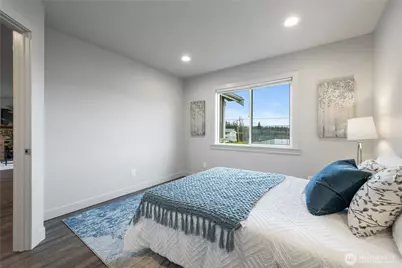 1419 High Avenue, Bremerton, WA 98337 - Photo 14