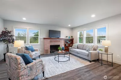 1419 High Avenue, Bremerton, WA 98337 - Photo 4