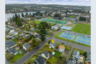 1419 High Avenue, Bremerton, WA 98337 - Photo 30