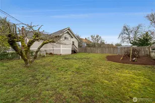 1419 High Ave, Bremerton, WA 98337 - Photo 26