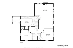 1419 High Ave, Bremerton, WA 98337 - Photo 22