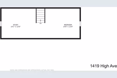 1419 High Avenue, Bremerton, WA 98337 - Photo 24