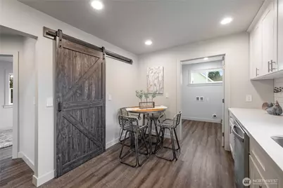 1419 High Avenue, Bremerton, WA 98337 - Photo 8