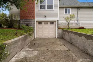 1419 High Ave, Bremerton, WA 98337 - Photo 28