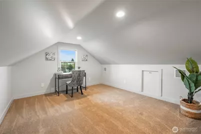 1419 High Avenue, Bremerton, WA 98337 - Photo 18