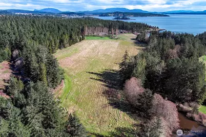 2553 A Cattle Point Road, Friday Harbor, WA 98250 - Photo 14