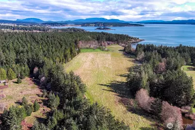2553 A Cattle Point Road, Friday Harbor, WA 98250 - Photo 1