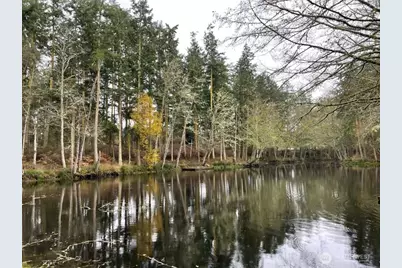 2553 A Cattle Point Road, Friday Harbor, WA 98250 - Photo 10