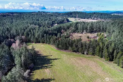 2553 A Cattle Point Road, Friday Harbor, WA 98250 - Photo 12