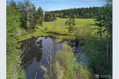 2553 A Cattle Point Road, Friday Harbor, WA 98250 - Photo 6