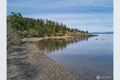 2553 A Cattle Point Road, Friday Harbor, WA 98250 - Photo 4