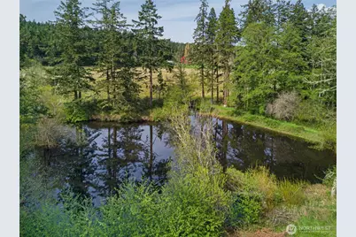 2553 A Cattle Point Road, Friday Harbor, WA 98250 - Photo 8