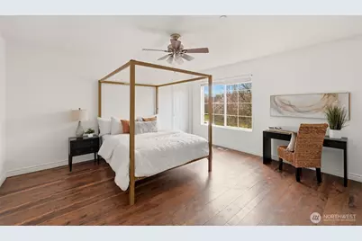 2839 Hyland Street, DuPont, WA 98327 - Photo 26