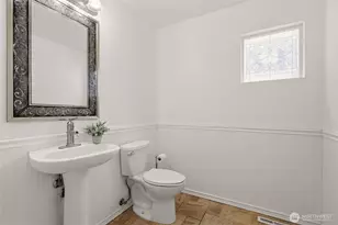 2839 Hyland St, DuPont, WA 98327 - Photo 18