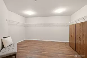 2839 Hyland St, DuPont, WA 98327 - Photo 24