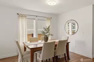 2839 Hyland St, DuPont, WA 98327 - Photo 6