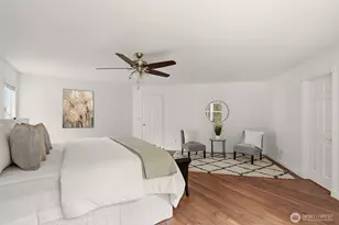 2839 Hyland St, DuPont, WA 98327 - Photo 20