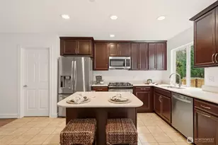 2839 Hyland St, DuPont, WA 98327 - Photo 12