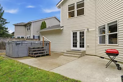 2839 Hyland Street, DuPont, WA 98327 - Photo 32