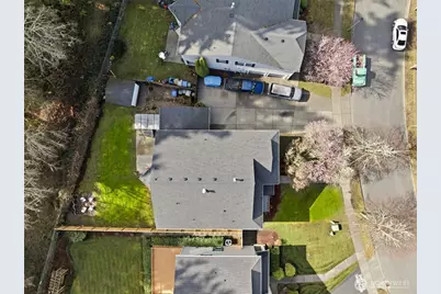 2839 Hyland Street, DuPont, WA 98327 - Photo 38