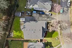 2839 Hyland St, DuPont, WA 98327 - Photo 38