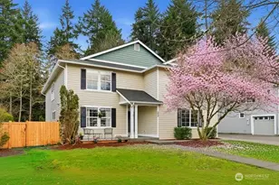 2839 Hyland St, DuPont, WA 98327 - Photo 1