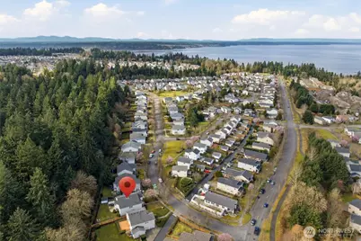 2839 Hyland Street, DuPont, WA 98327 - Photo 40