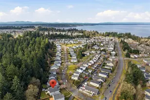 2839 Hyland St, DuPont, WA 98327 - Photo 40