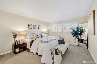 22315 6th Avenue S #A404, Des Moines, WA 98198 - Photo 18