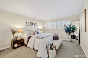 22315 6th Ave S, Des Moines, WA 98198 - Photo 18