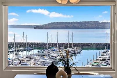 22315 6th Avenue S #A404, Des Moines, WA 98198 - Photo 14