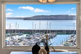 22315 6th Ave S, Des Moines, WA 98198 - Photo 14